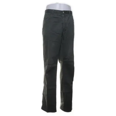 Chinos (STELVIO) från Brioni Bomull