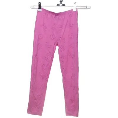 Pyjama broek (Roze) van Dreamworks Katoen