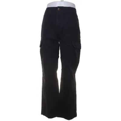 Cargobyxor (Svart) från Dickies