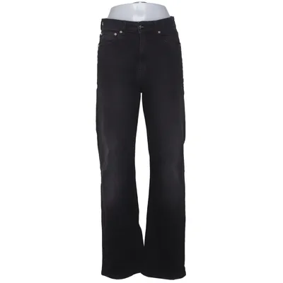 Jeans (Ur An Angel) from Djerf Avenue Elastane, Organic cotton