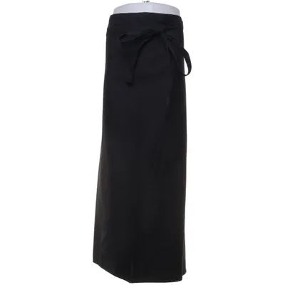 Tablier (Noir) de Link