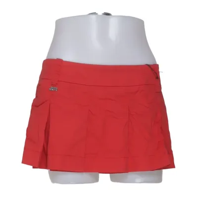 Rok (Rood) van Miss Sixty Collection