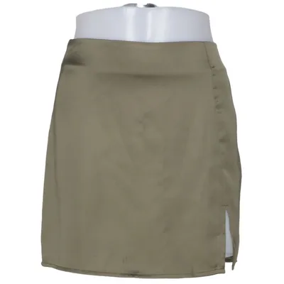 Skirt (Green) from Nova Vintage