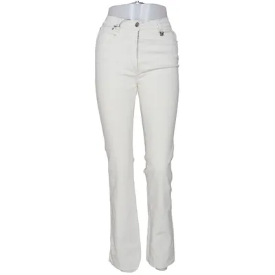 Jeans (Super Stretch) from Robell