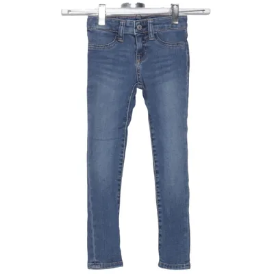 Jeans (Blau) von Polo Ralph Lauren Baumwolle, Lyocell, Polyester, Viskose