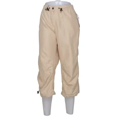Friluftsbyxor (Beige) från Blue Polyester