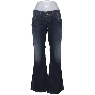 Jeans (Sonora) from Tommy Hilfiger Cotton, Elastane