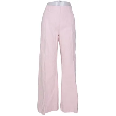 Jean (Rose) de & Other Stories Coton