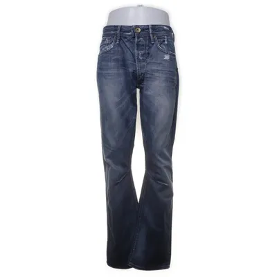 Jeans (Travis) från Jack & Jones Jeans Intelligence Bomull