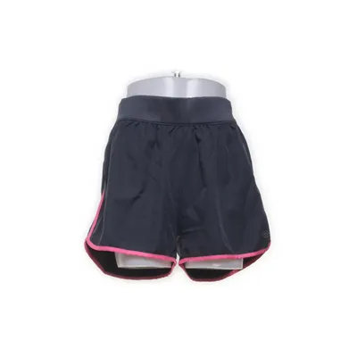 Träningsshorts (Grå, Rosa) från Umbro