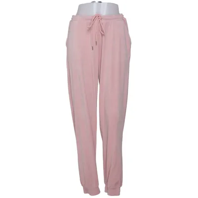 Joggingbroek (Roze) van Female Passion Elastaan, Polyester