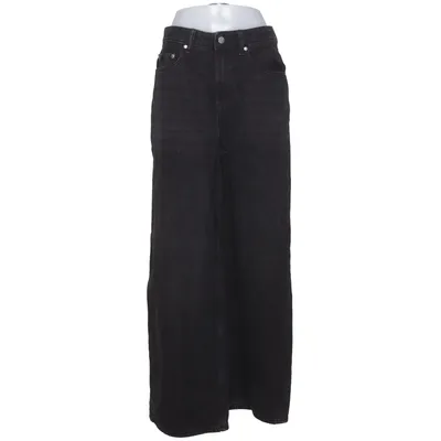 Jean (Gris) de Stay Coton recyclé
