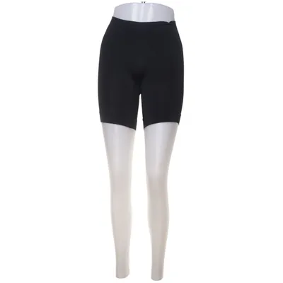 Shapewear-underdel (CLASSIC SEAMLESS) fra Schiesser Elastan, Polyamid