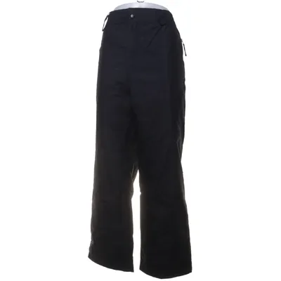Pantalon de neige (Gris) de Luhta Polyamide