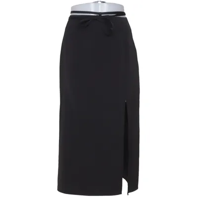 Jupe (Gris) de Lichi