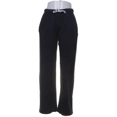 Jogginghose (Grau) von Nike Baumwolle, Polyester