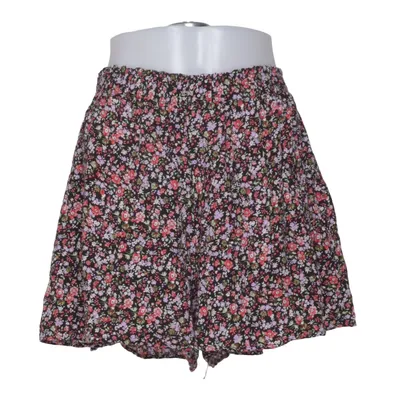 Rok (Zwart, Meerkleurig) van Tezenis
