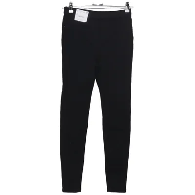 Leggings (George Clothing) van George Katoen, Elastaan, Polyester