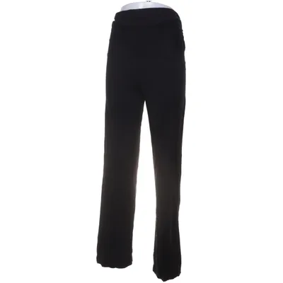 Maternity leggings (Black) from Lindex Elastane, Viscose
