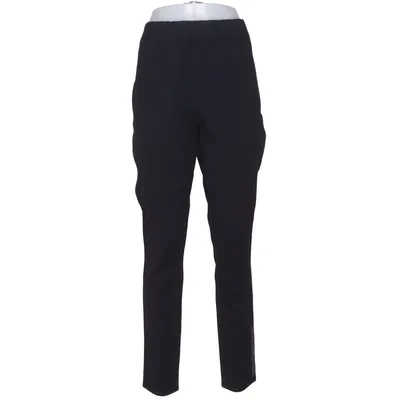 Leggings (Blue) from G-Star Raw Cotton, Elastane, Polyamide