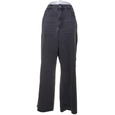Jean (Gris) de Cider Coton, Polyester