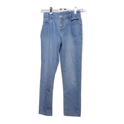 Jeans (Blå) från Okaïdi