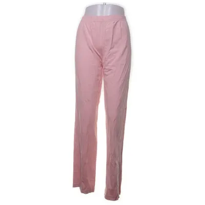 Pyjamasbyxor (Rosa) från Fleur Bomull