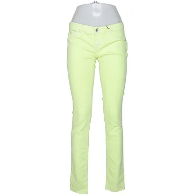 Jeans (Sumatra) from Gas Cotton, Elastane, Polyamide
