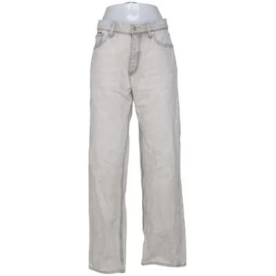 Jeans (Gray) from Eytys Cotton