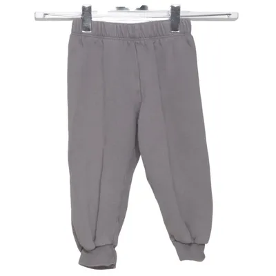 Joggingbroek (Grijs) van Peanuts