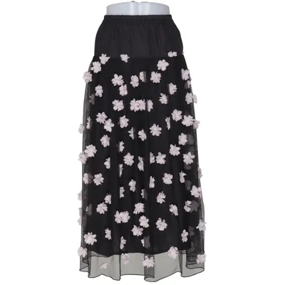 Tyllkjol (Svart, Rosa) från Bitte Kai Rand Linne, Polyester