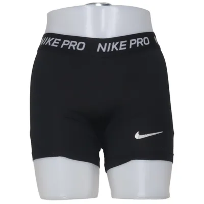 Compression shorts (Pro) from Nike Pro