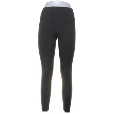 Träningstights (Svart) från Oysho
