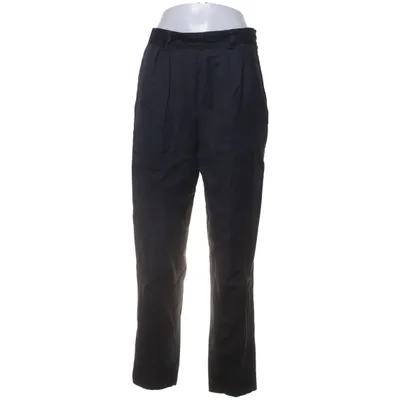 Byxor (Grå) från Lemon Ull