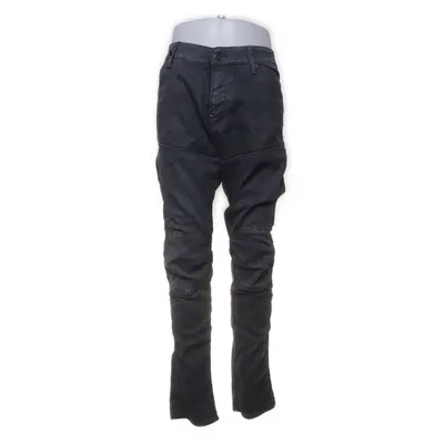 Jeans (5620 3D SUPER SLIM) från G-Star Raw Bomull, Elastan, Lyocell, Polyester