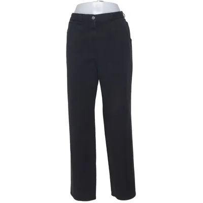 Spijkerbroek (Pretty Woman) van Pretty Woman Katoen, Elastaan, Polyester