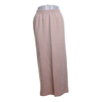 Maxi rok (Beige) van Refka Acryl