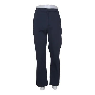Chinos (Lobby Trouser) van Hope Katoen, Elastaan