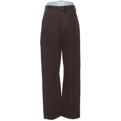 Jean (527) de Levi Strauss & Co Coton
