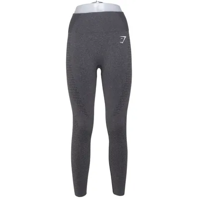 Träningstights (Grå) från Gymshark