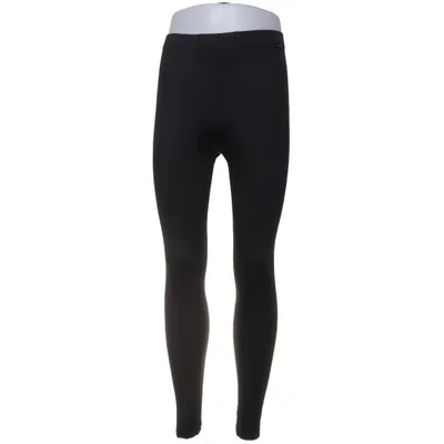 Långkalsonger (Svart) från Helly Hansen