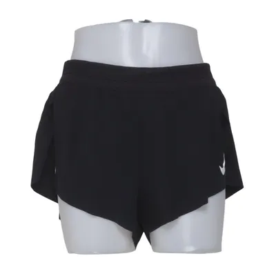 Sports shorts (Aeroswift) from Nike Aeroswift Elastane, Polyester