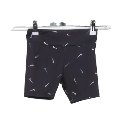 Kompressionsshorts (Svart, Vit) från Nike