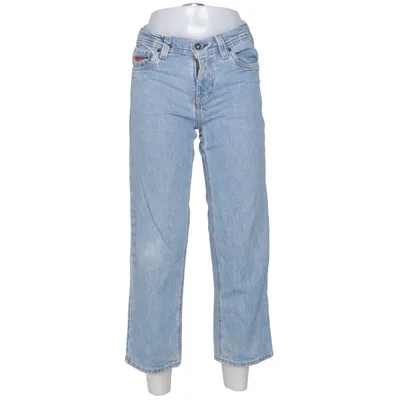 Jean (Relax) de Empyre Coton