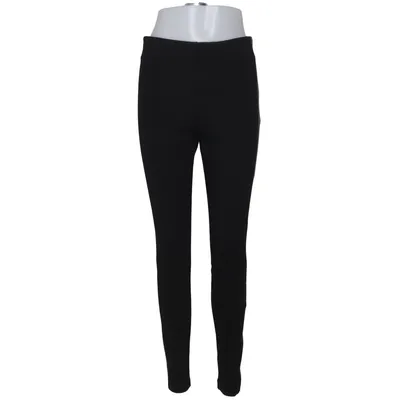 Leggings (Black) from Zara Trafaluc Collection