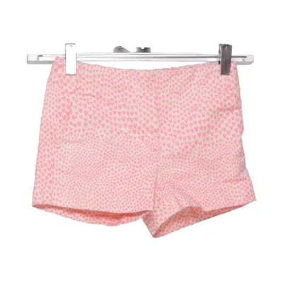 Shorts (Frankie) från Crewcuts Bomull