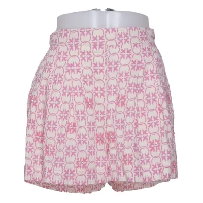 Shorts (Sileno) fra Pinko Bomuld