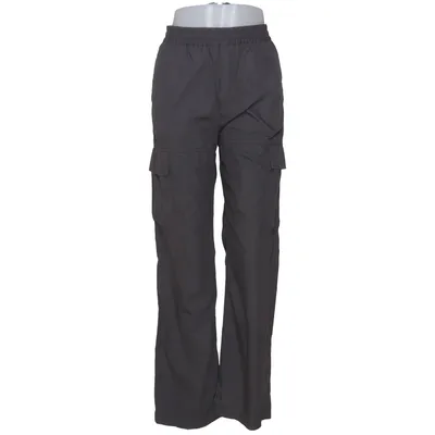 Cargohose (Sheila Cargo Trouser) von Filippa K Baumwolle, Polyamid