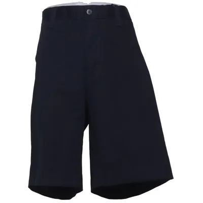 Korte broek (Blauw) van Tommy Hilfiger Katoen, Elastaan