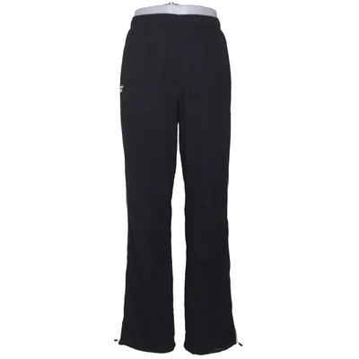 Trainingsbroek (Grijs) van Babolat Polyester